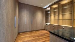 Holland Heights (D10), Detached #557972671